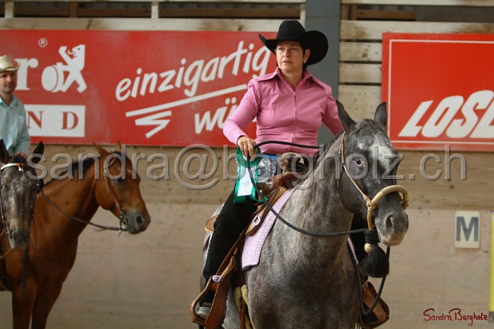 26-ApHC GT_179.jpg
